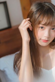 美女来了女店主